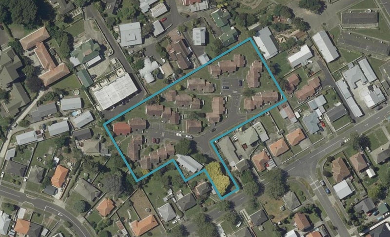 75A Rangiora Avenue, Roslyn, Palmerston North - Carousel 1
