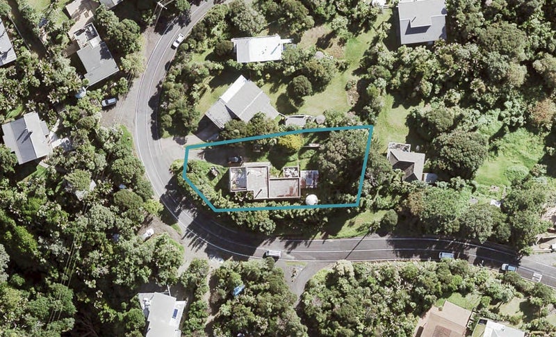 80 Seaview Road, New Lynn - Carousel 1