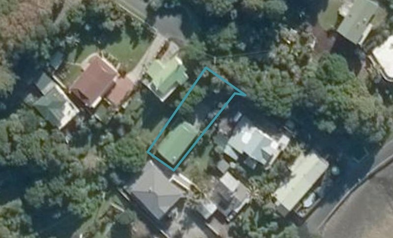 150B Beach Road, Onerahi, Whangarei - Carousel 1