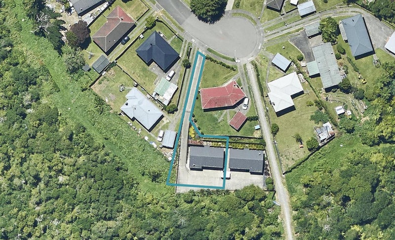40A Jones Street, Gate Pa, Tauranga - Carousel 1