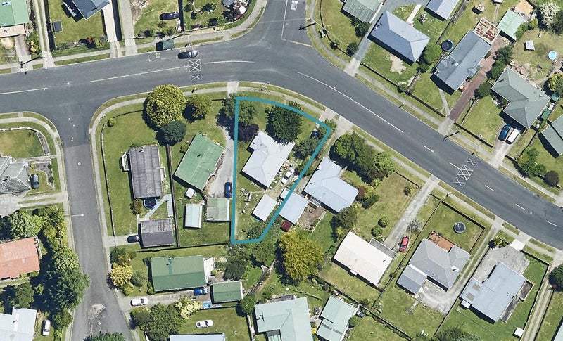 82 Homedale Street, Pukehangi, Rotorua - Carousel 1