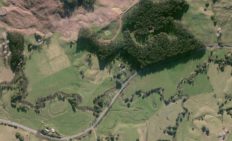 2468 State Highway 14, Wheki Valley, Whangārei - Carousel 1