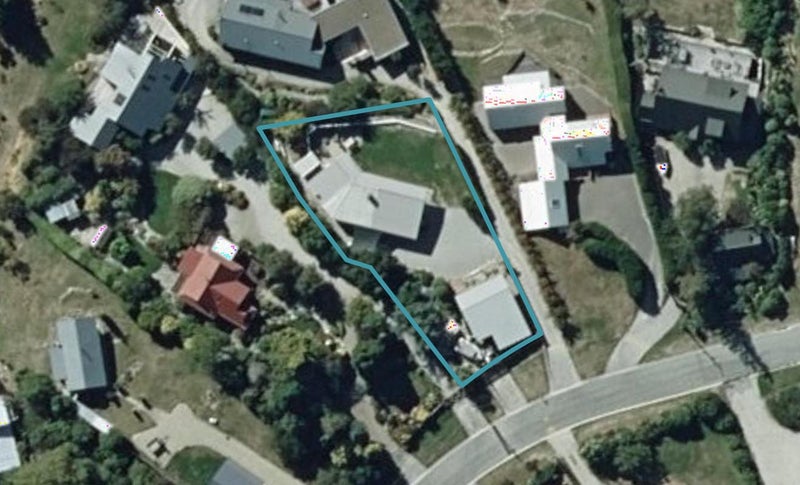 18 Skinner Crescent, Wanaka - Carousel 1