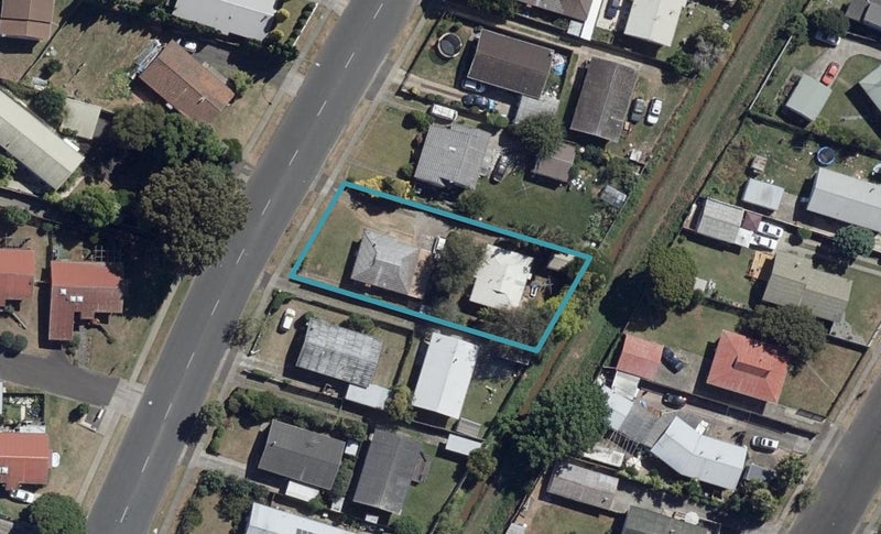 435B Kahikatea Drive, Dinsdale, Hamilton - Carousel 1
