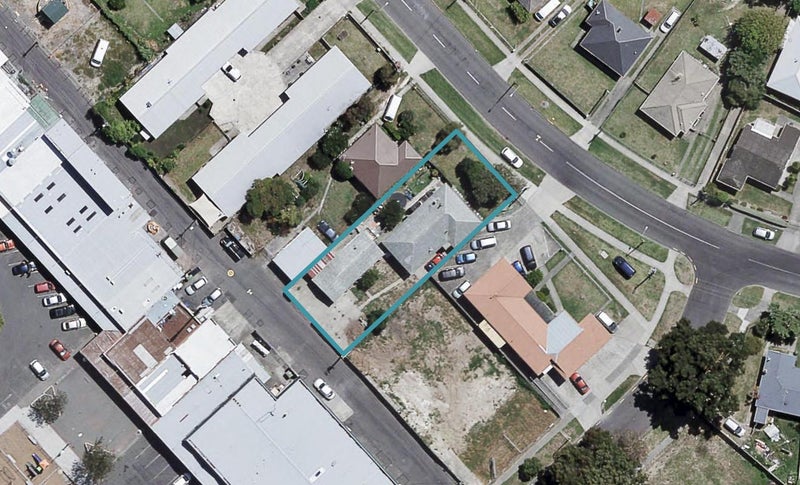63 Geddis Avenue, Maraenui, Napier - Carousel 1