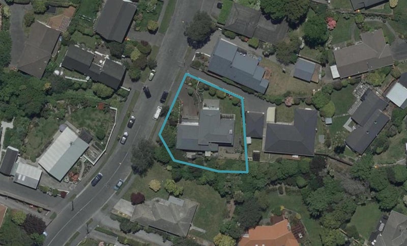 22 Colina Street, Avonhead, Christchurch - Carousel 1