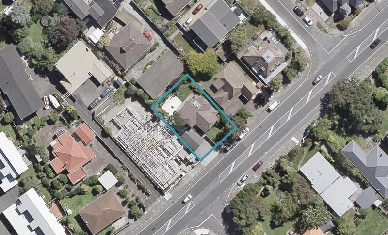 757 High Street, Boulcott, Lower Hutt - Carousel 1