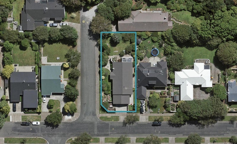75 Park Street, Gladstone, Invercargill - Carousel 1