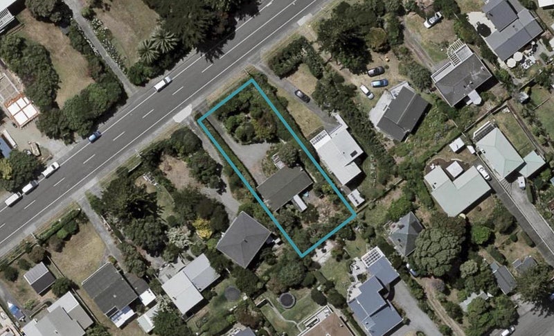 30 Field Way, Waikanae Beach, Waikanae - Carousel 1