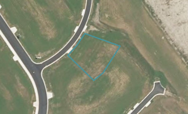2 Mount Cook View Drive, Hokitika, Hokitika - Carousel 1