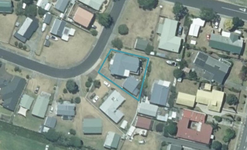 5 Endeavour Close, Whitianga, Whitianga - Carousel 1
