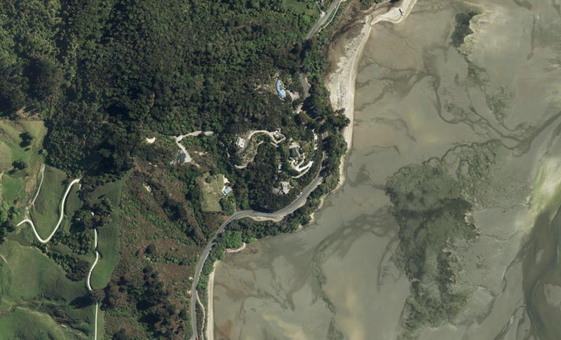 235 Riwaka-Kaiteriteri Road, Kaiteriteri, Motueka - Carousel 1