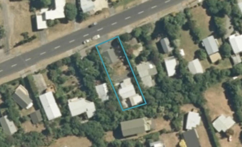 27 Pihanga Road, KURATAU, TURANGI - Carousel 1
