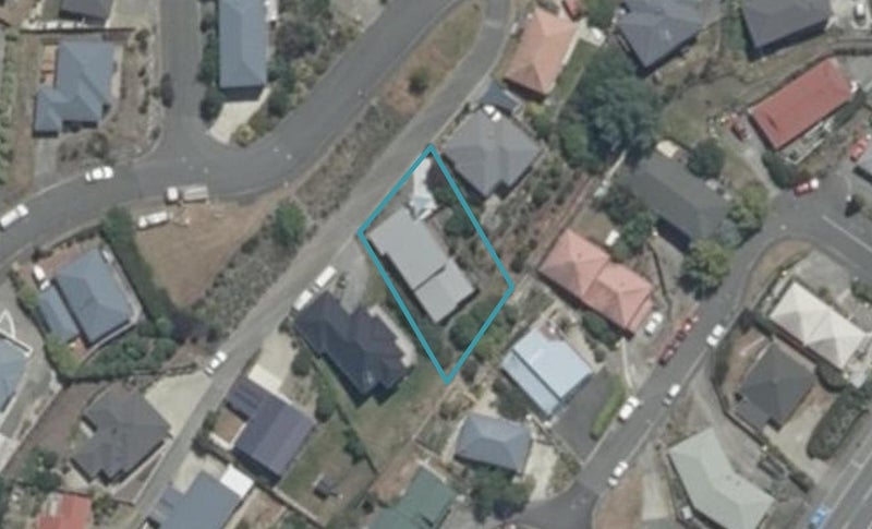 18 St Lawrence Street, Toi Toi, Nelson - Carousel 1