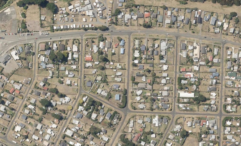 6 Kauwhata Street, Himatangi Beach, Himatangi Beach - Carousel 1