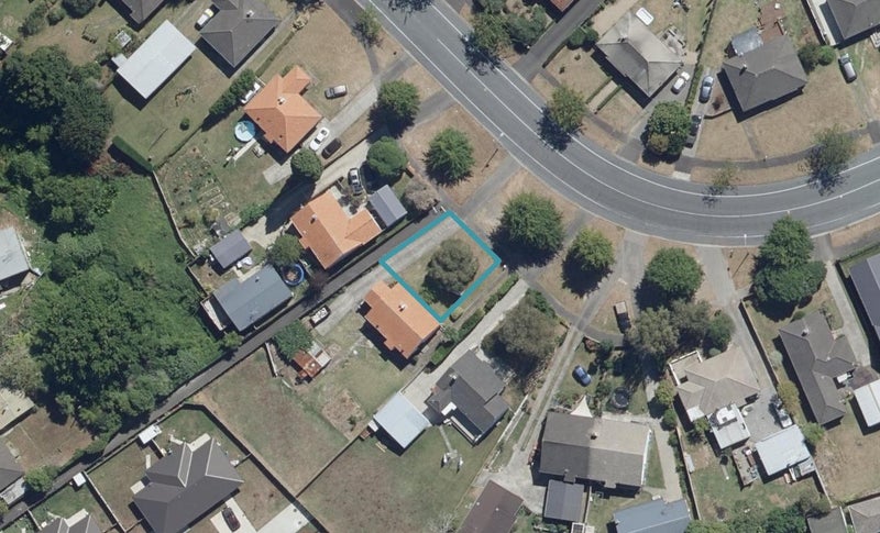 1/102 Fairfield Road, Fairfield, Hamilton - Carousel 1