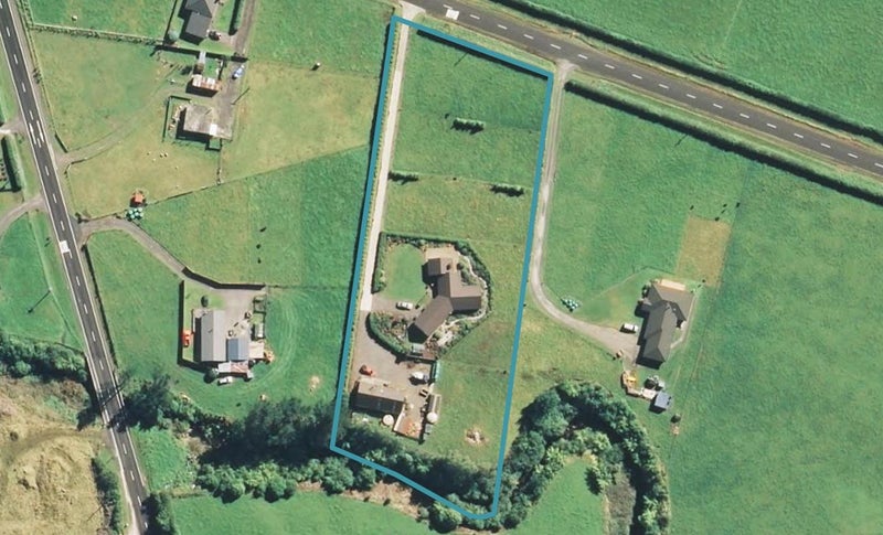 469R Pembroke Road West, Pembroke, Stratford - Carousel 1