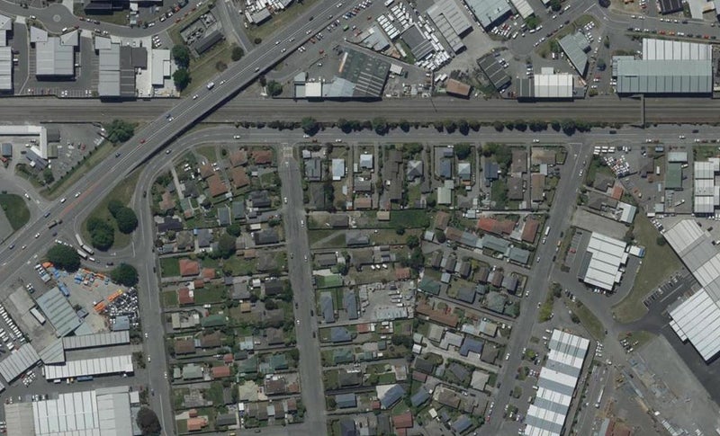 3/7 Vickerys Road, Wigram, Christchurch - Carousel 1
