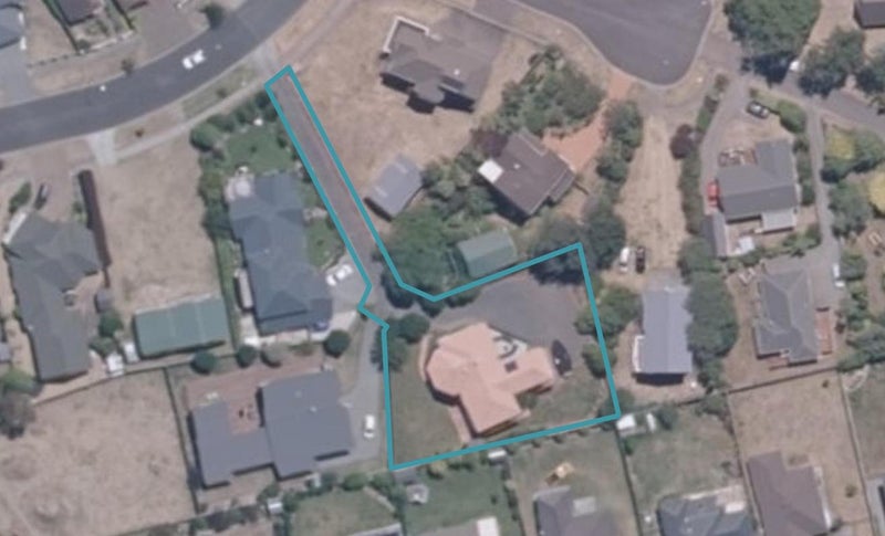 34 Logan Avenue, Wharewaka, Taupo - Carousel 1