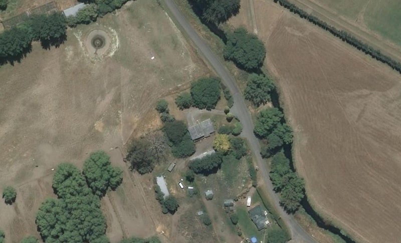 338 River Road, Christchurch - Carousel 1