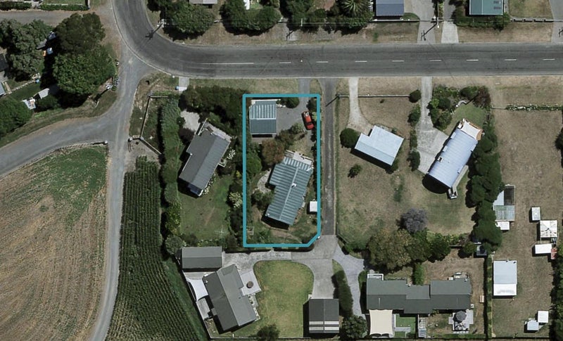 57 Harper Road, Waimarama, Havelock North - Carousel 1