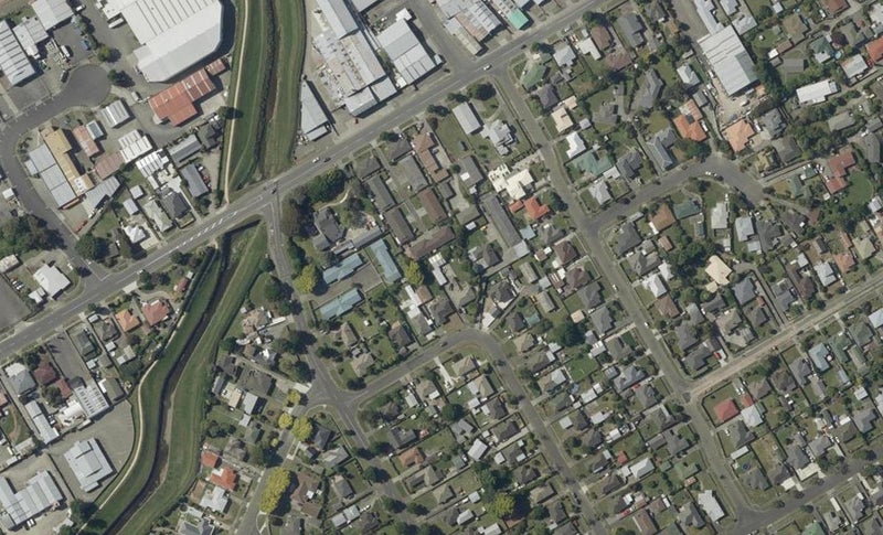 7C Manchester Street, Takaro, Palmerston North - Carousel 1