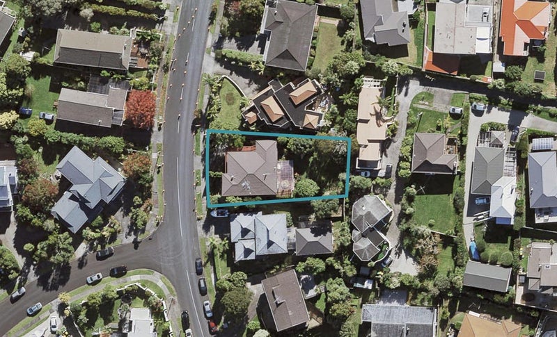 131 Porritt Avenue, Chatswood, Auckland - Carousel 1