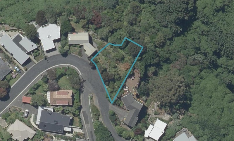 86 Braeview Crescent, Maori Hill, Dunedin - Carousel 1