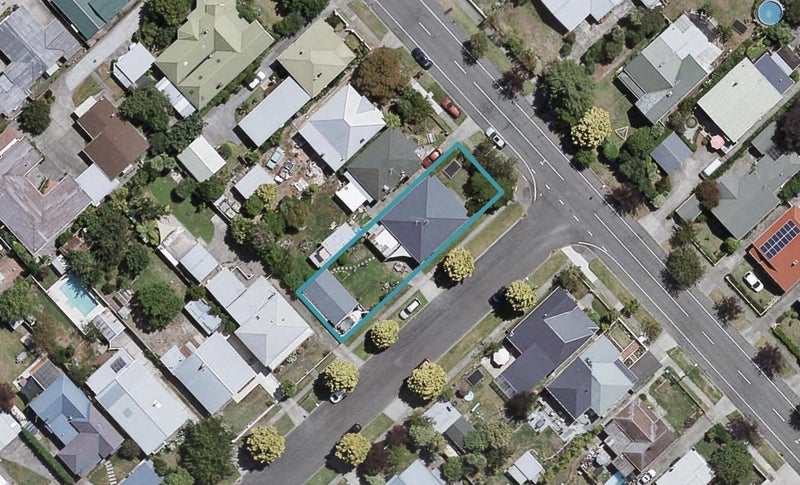 58 Vigor Brown Street, Napier South, Napier - Carousel 1
