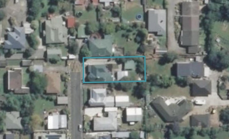 9 Hugh Street, Seaview, Timaru - Carousel 1