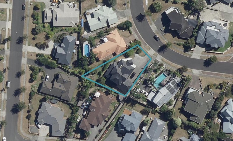 48 Greenfield Drive, Western Heights, Hamilton - Carousel 1