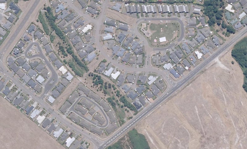 16 Lochaber Drive, Nukuhau, Taupo - Carousel 1