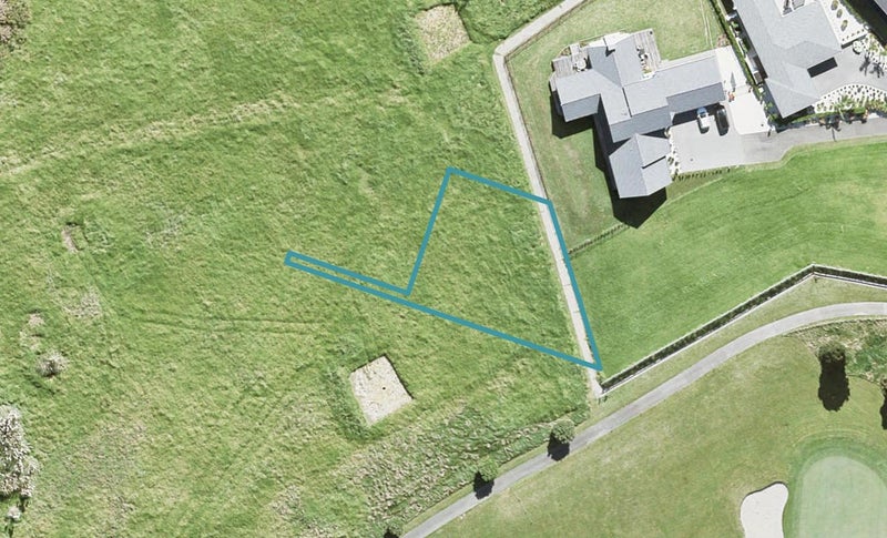 18 Whale Bay Rise, Gulf Harbour, Whangaparāoa - Carousel 1