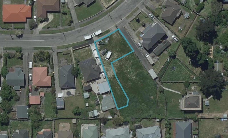 34A Rowcliffe Crescent, Avonside, Christchurch - Carousel 1