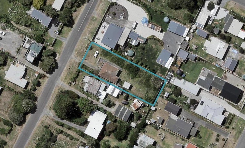 30 Dixie Street, Te Horo Beach - Carousel 1