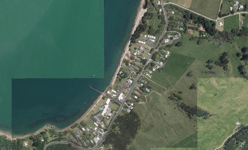 9 Freese Park Road, Ōmāpere, Kaikohe - Carousel 1