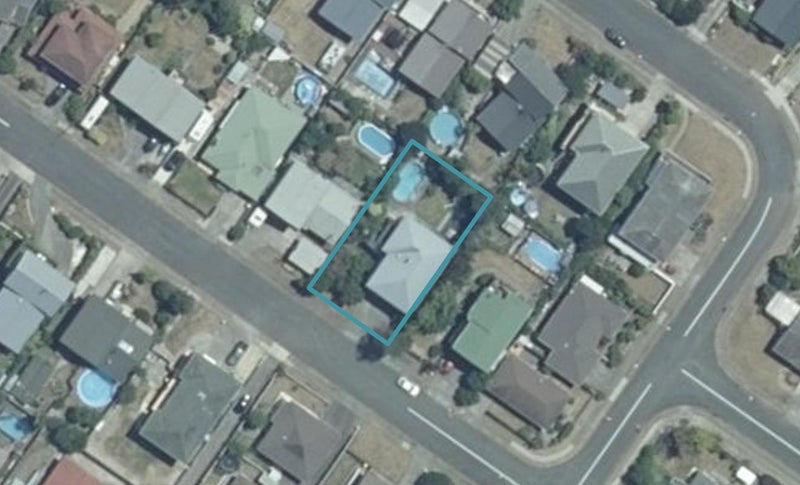 6 Hereford Street, Stoke, Nelson - Carousel 1