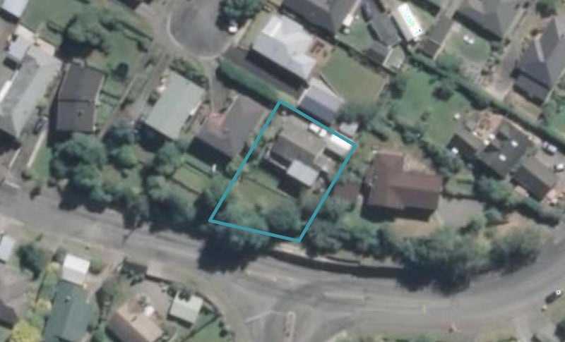 22 Grandi Avenue, Highfield, Timaru - Carousel 1