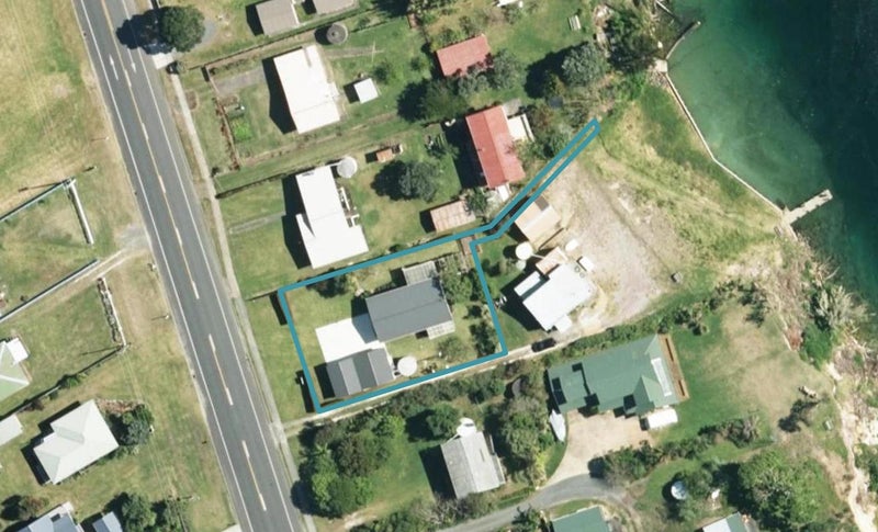 4126 Far North Road, Pukenui, Kaitaia - Carousel 1
