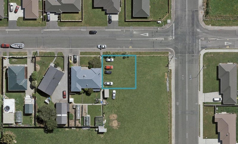 295 Mcquarrie Street, Kingswell, Invercargill - Carousel 1