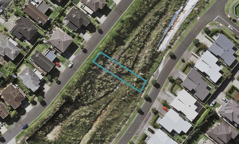 61 Barbarich Drive, Stonefields, Auckland - Carousel 1