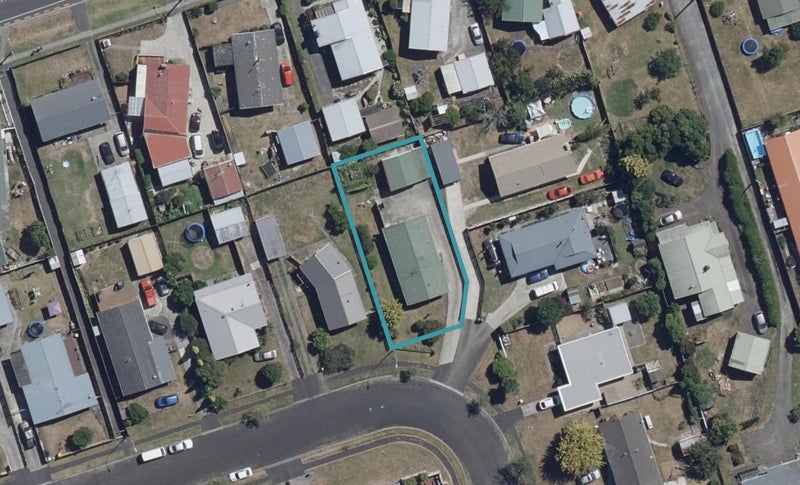 20 Dalton Crescent, Dinsdale, Hamilton - Carousel 1