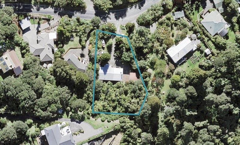191 Wairere Road, Henderson - Carousel 1