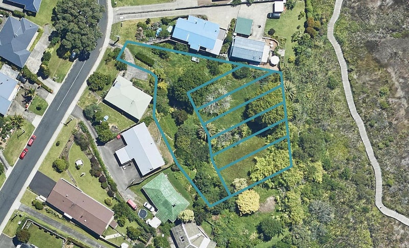 3 Blenheim Place, Judea, Tauranga - Carousel 1