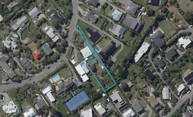 111 Panorama Road, Clifton, Christchurch - Carousel 1