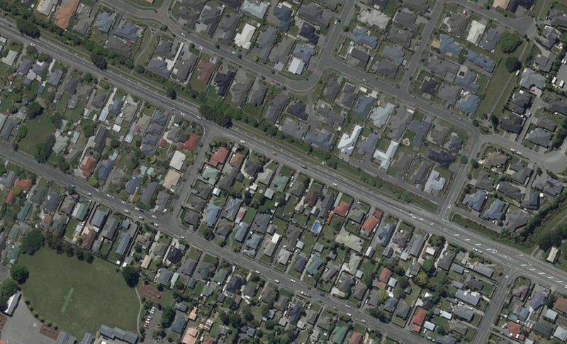 37 Dunbars Road, Halswell, Christchurch - Carousel 1