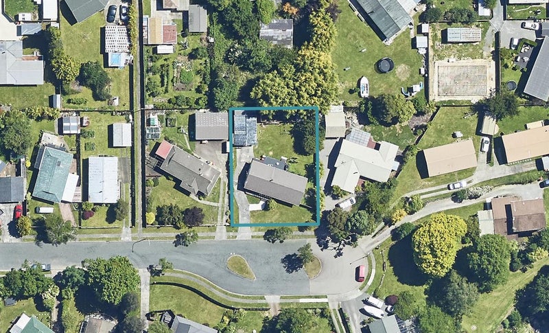 12 Streamdale Place, Ngongotaha, Rotorua - Carousel 1