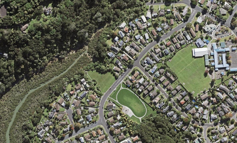 118 Lynn Road, Bayview, Auckland - Carousel 1