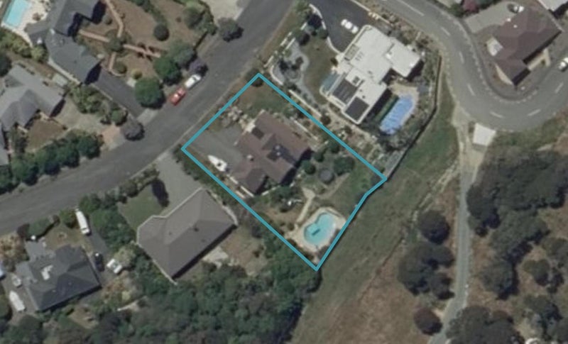 71 Wastney Terrace, Marybank, Nelson - Carousel 1