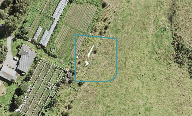 26 Kātote Avenue, Swanson, Auckland - Carousel 1